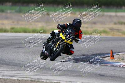 media/May-25-2025-Lets Ride (Sun) [[0ff033e448]]/B Group/1120am (Grapevine)/
